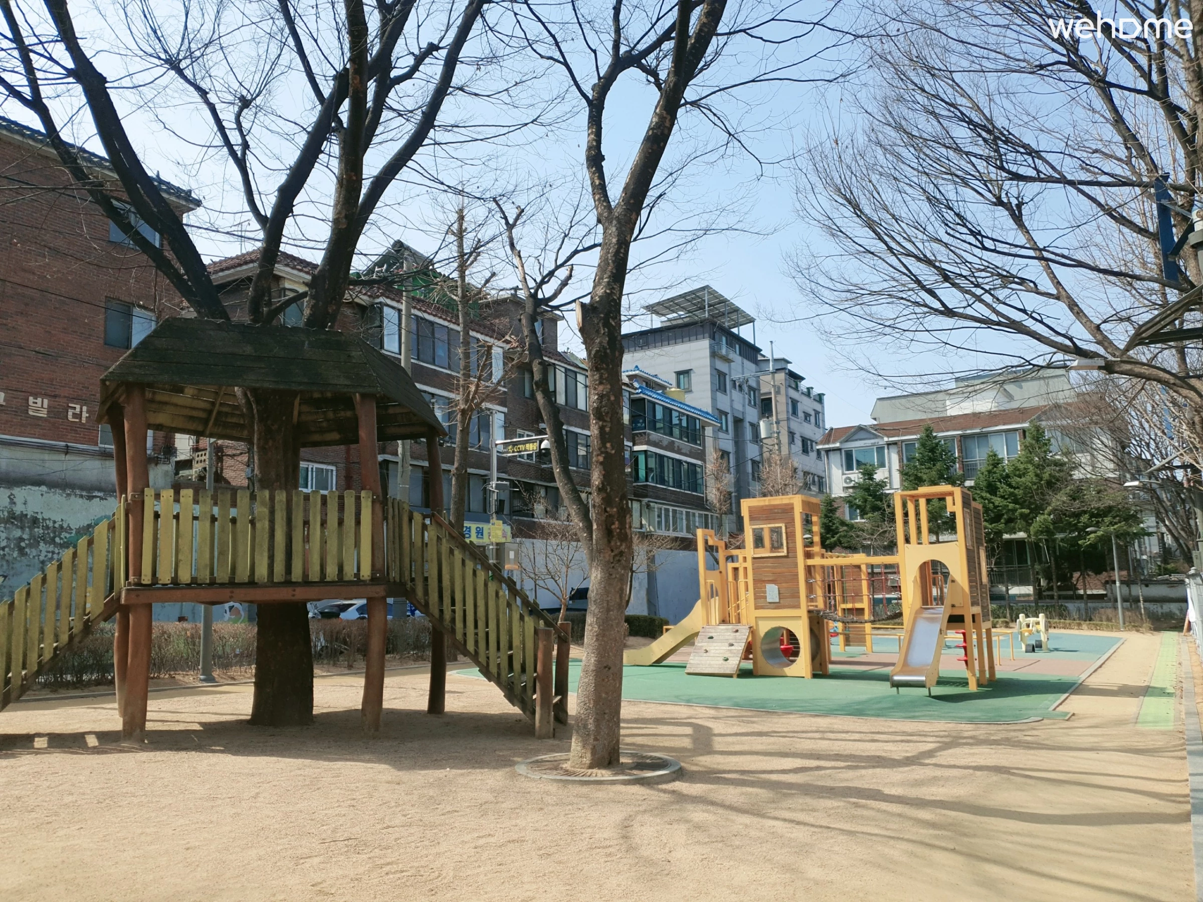 숙소 이미지 41