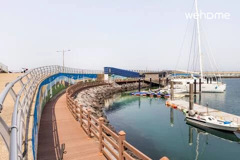 物件写真 17