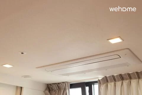 物件写真 13