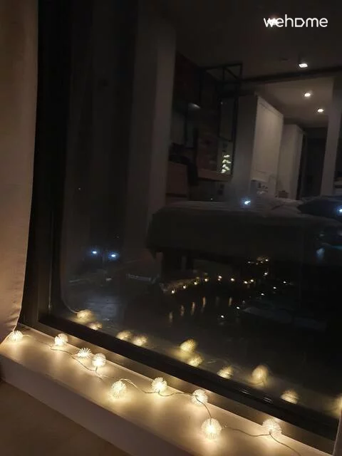物件写真 15