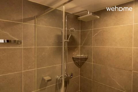 物件写真 19