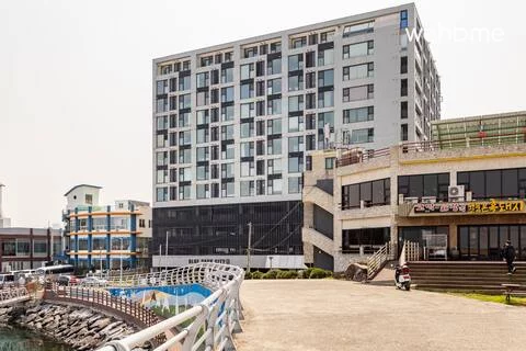 物件写真 23