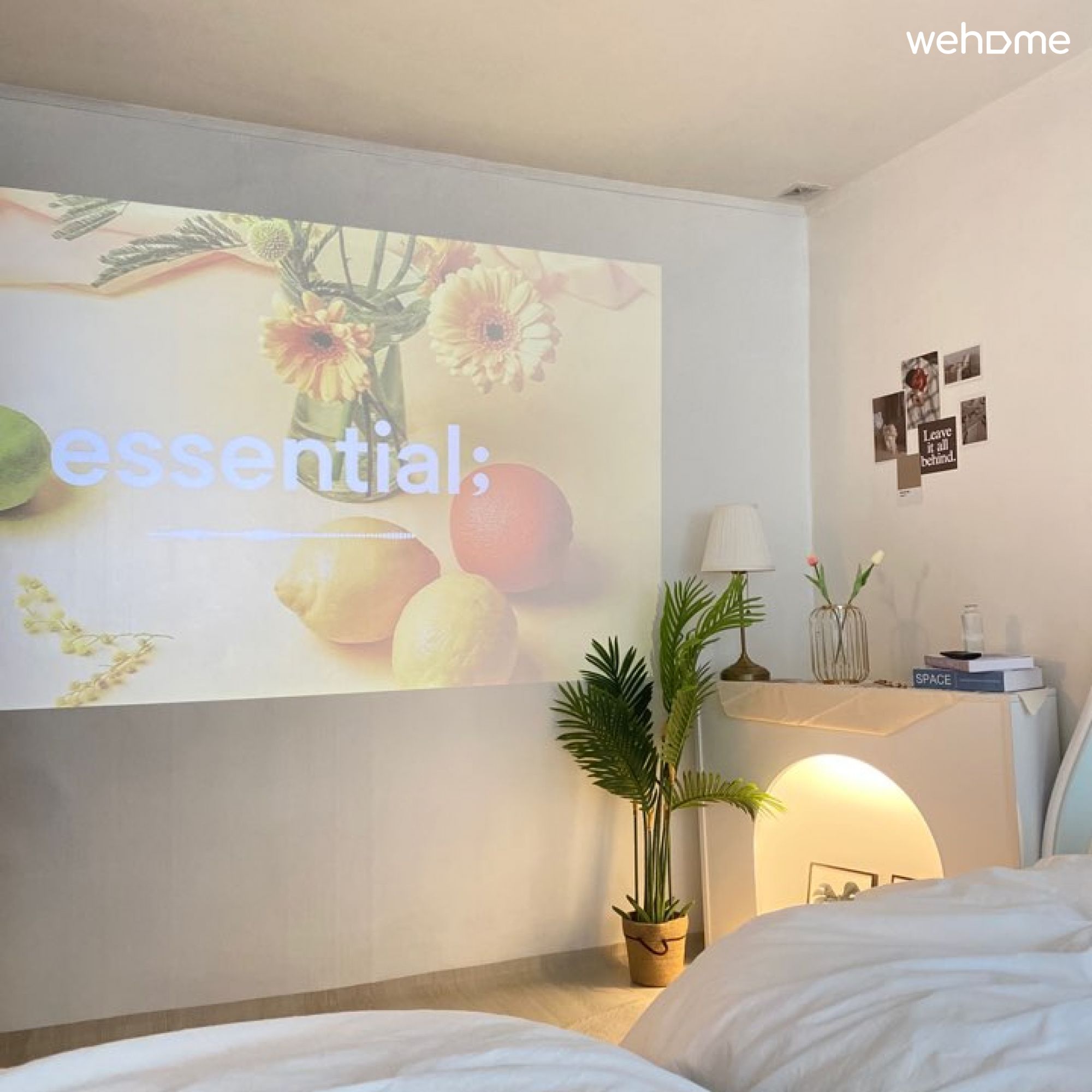 #3room #4bed #광안리#최대8인#넷플릭스#120인치빔