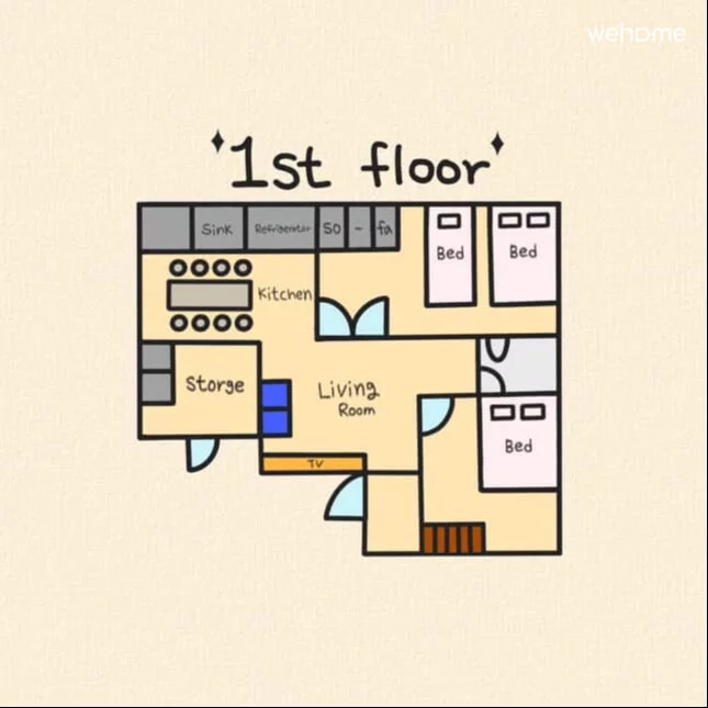 숙소 이미지 11