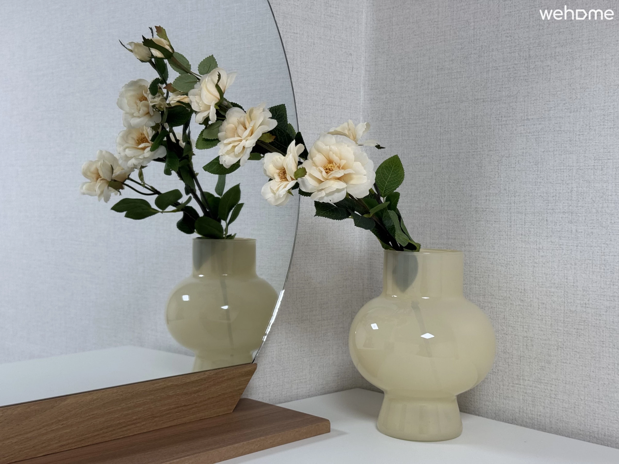 숙소 이미지 19