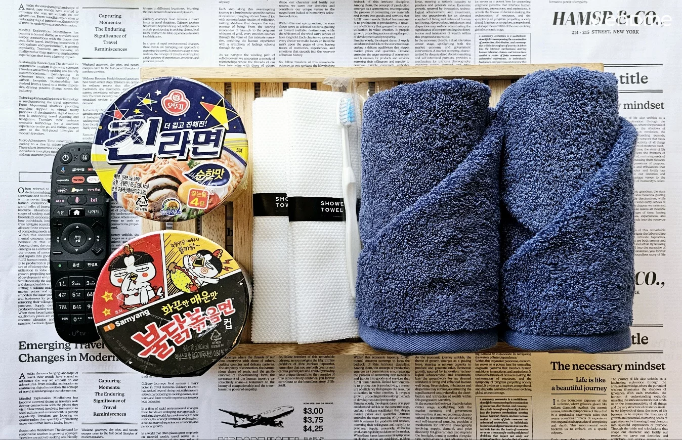 숙소 이미지 15