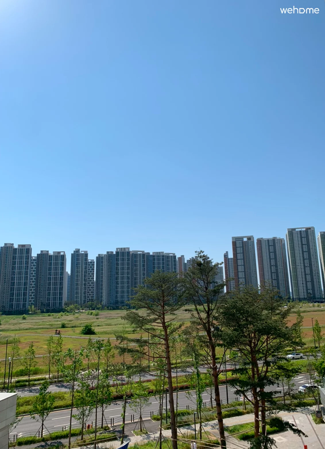 숙소 이미지 13