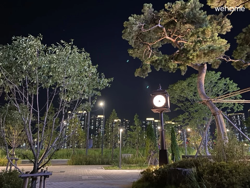 숙소 이미지 15