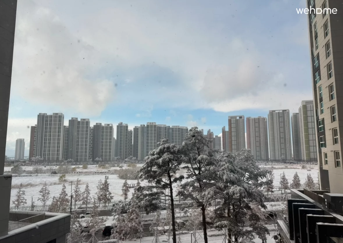 숙소 이미지 12
