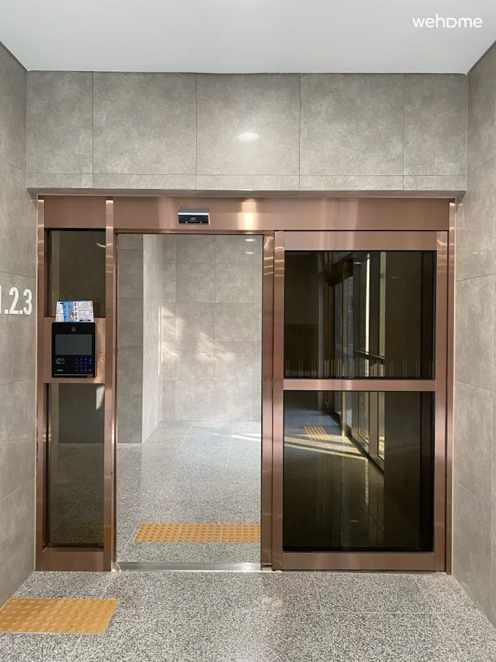 숙소 이미지 14