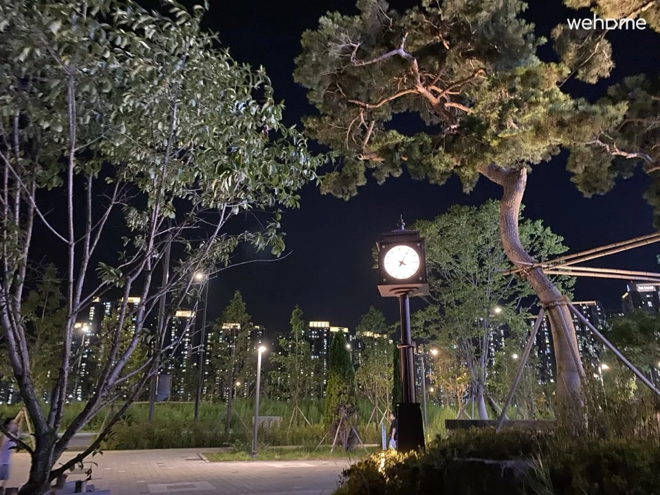 숙소 이미지 18