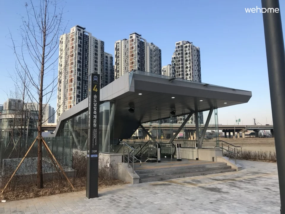 숙소 이미지 20