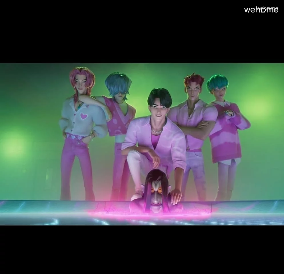 숙소 이미지 37