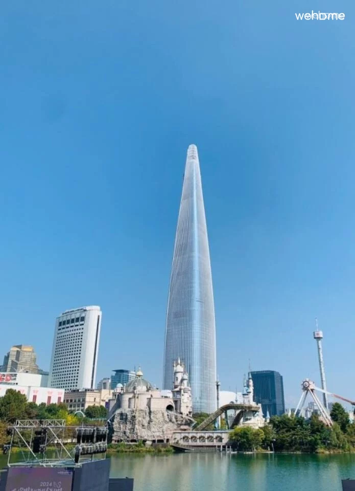 숙소 이미지 23