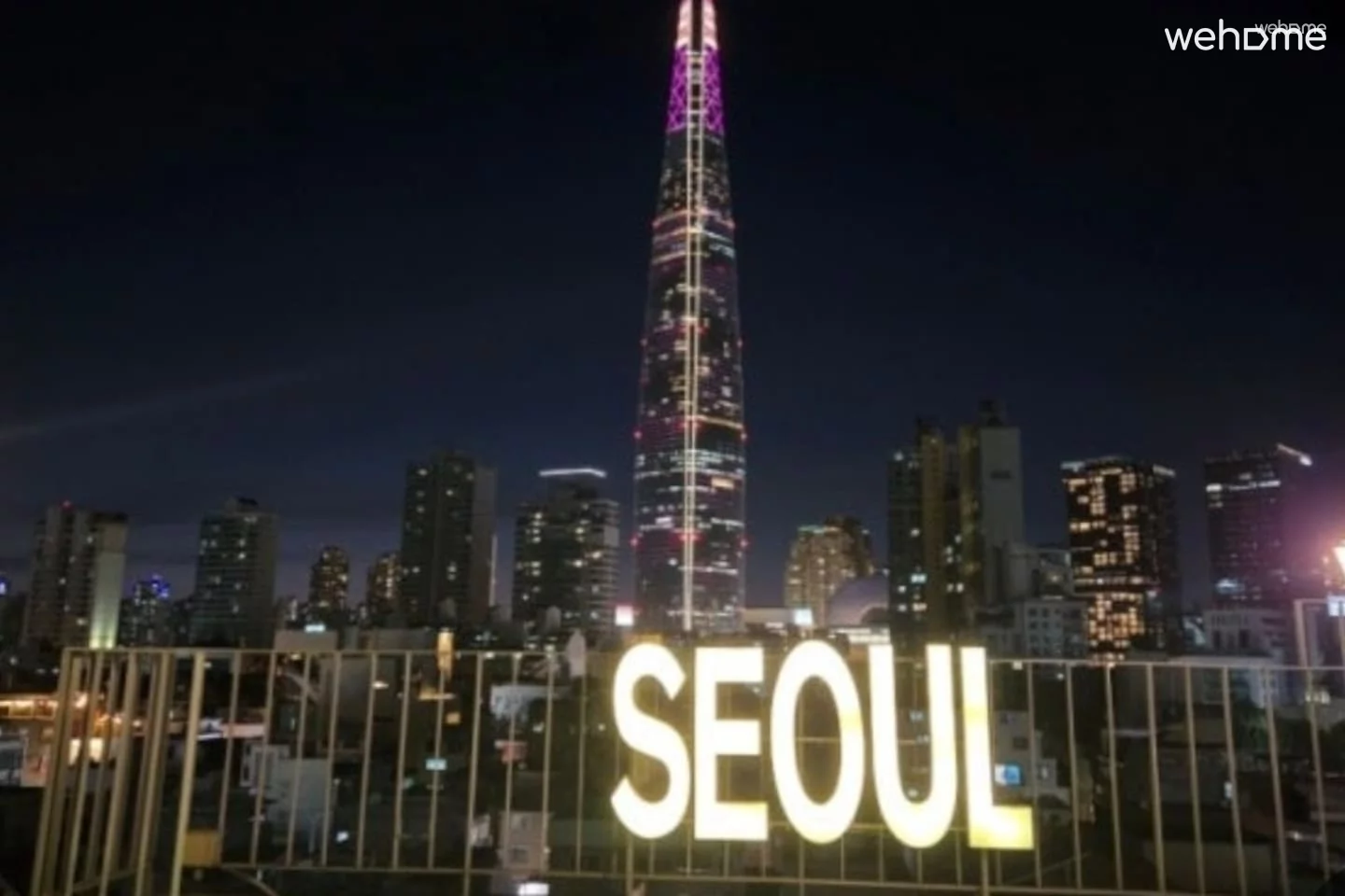 숙소 이미지 32