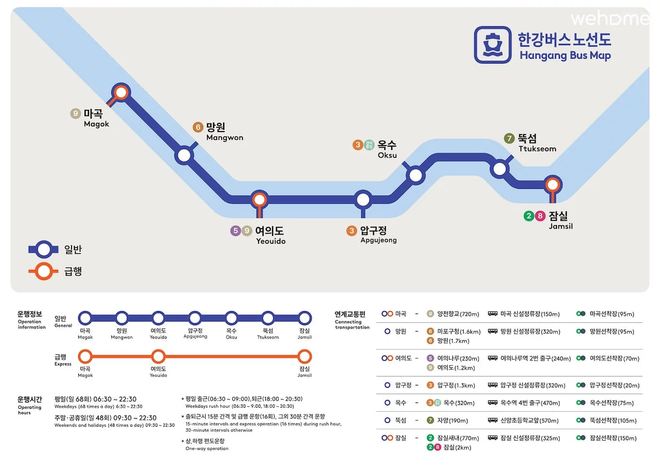 숙소 이미지 40