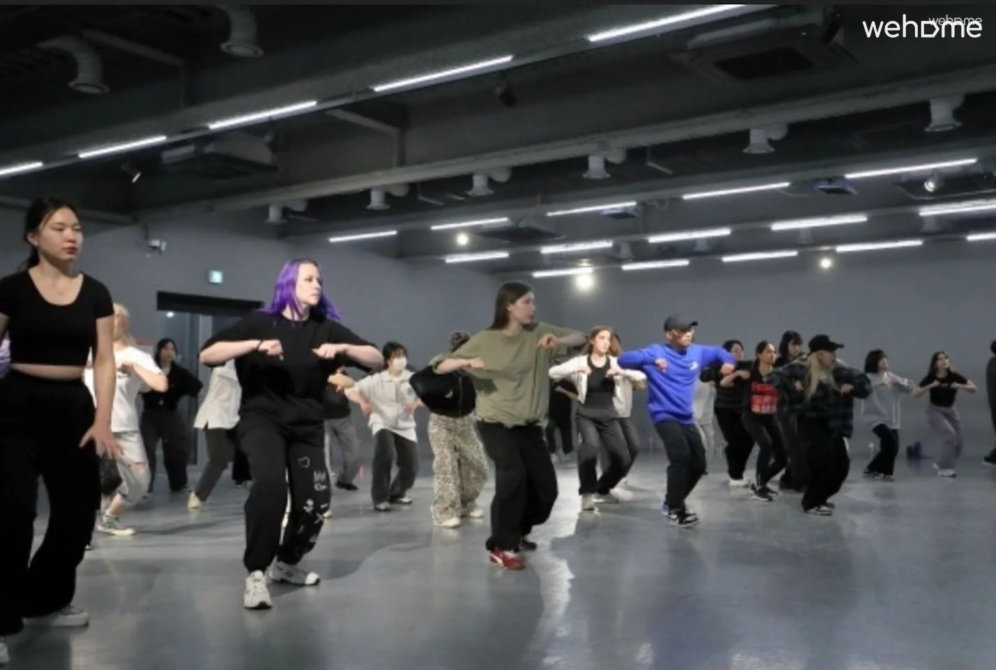 숙소 이미지 38