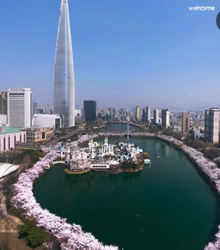 숙소 이미지 24