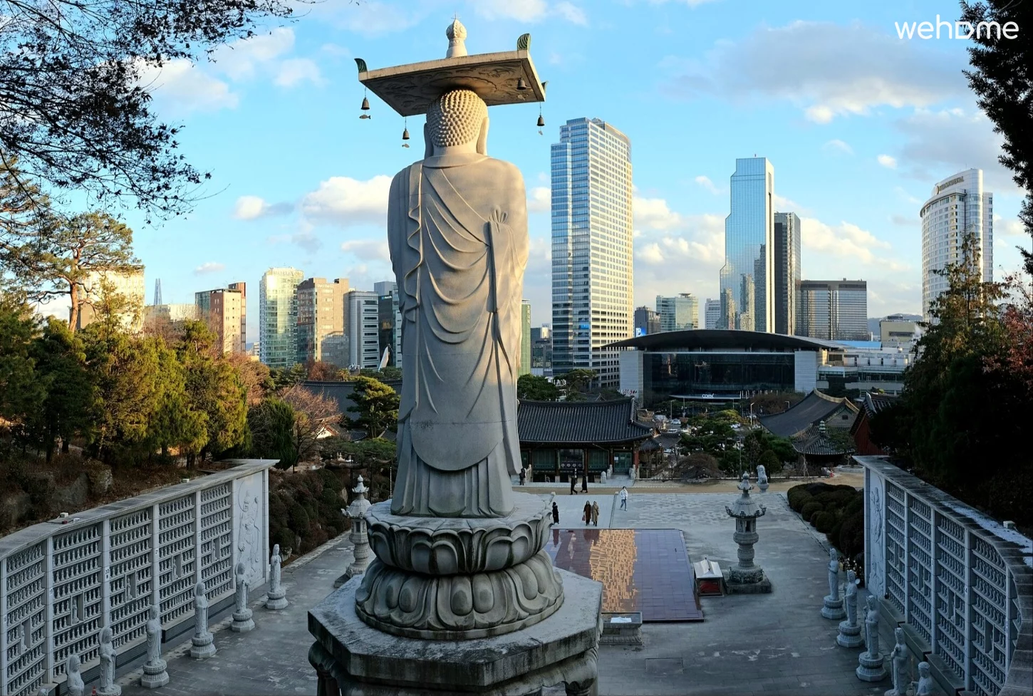 숙소 이미지 62