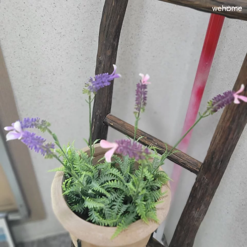 숙소 이미지 45