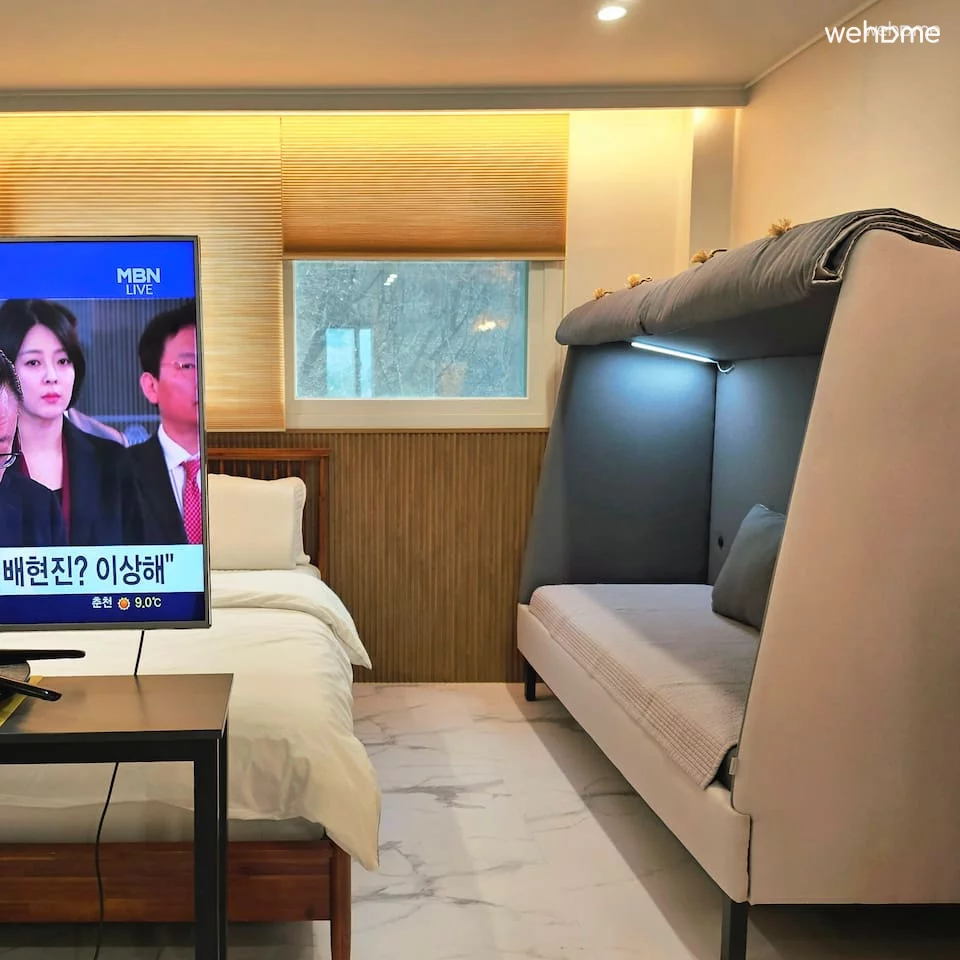 숙소 이미지 3