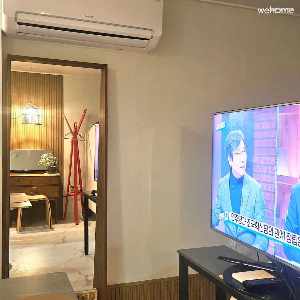 숙소 이미지 51