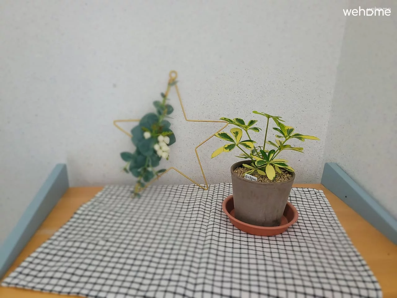 숙소 이미지 41