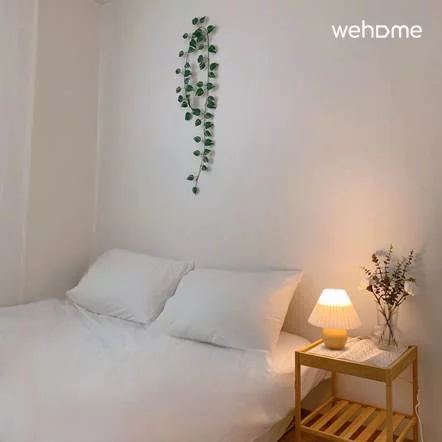 숙소 이미지 10