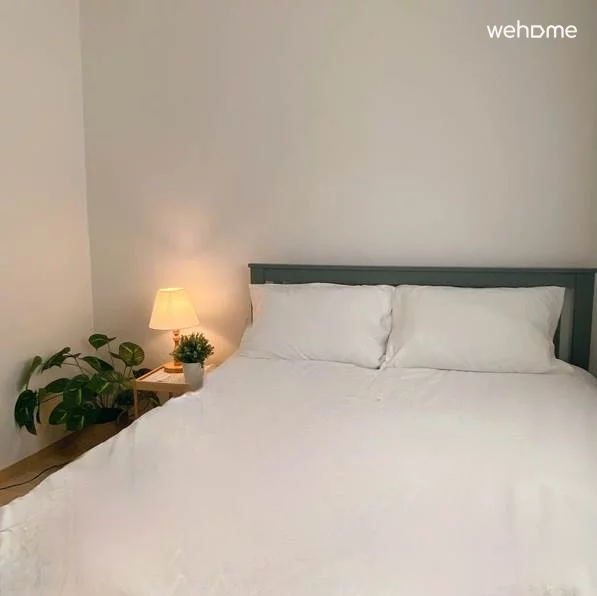 숙소 이미지 8