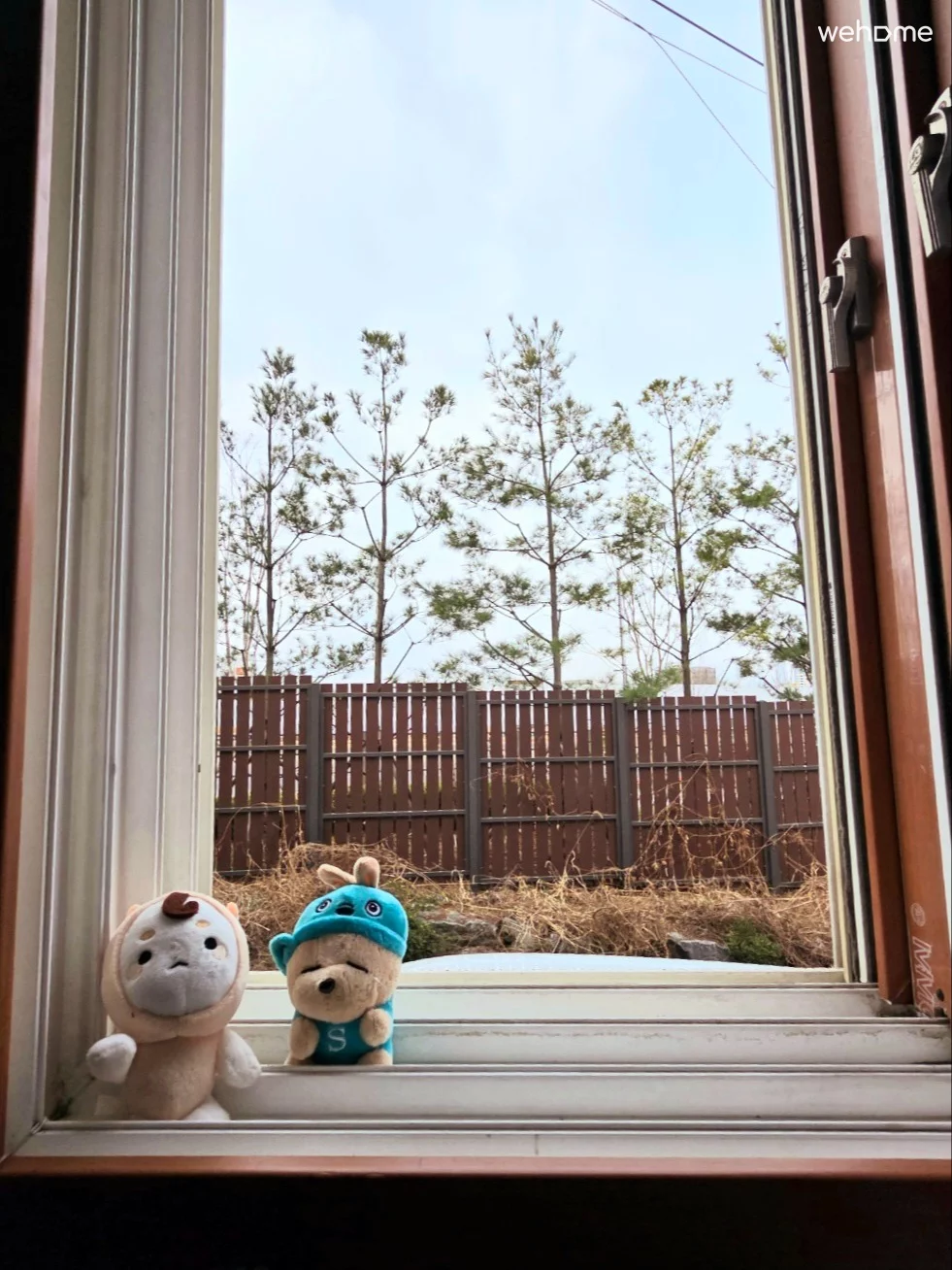 숙소 이미지 6
