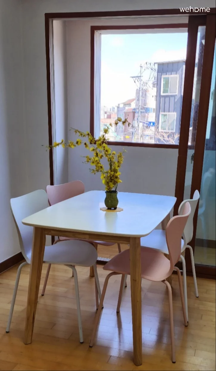 숙소 이미지 2