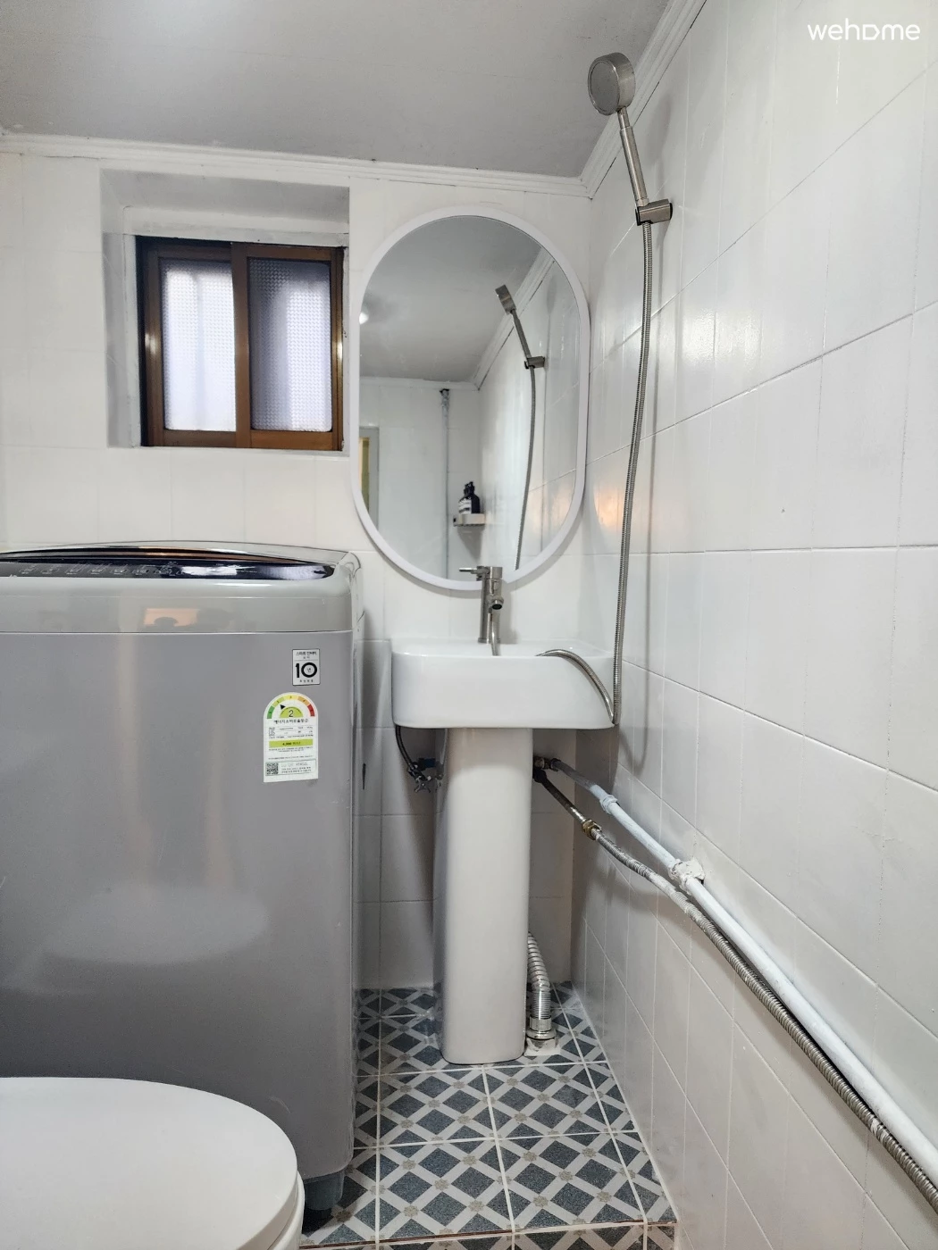 Property photo 19