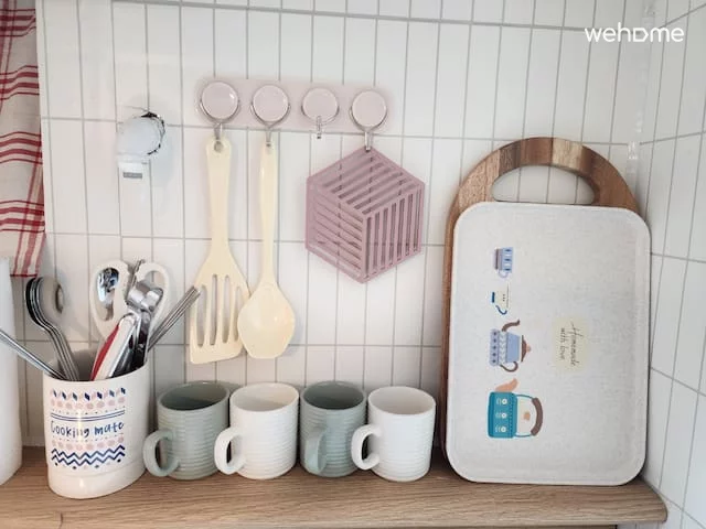 숙소 이미지 25