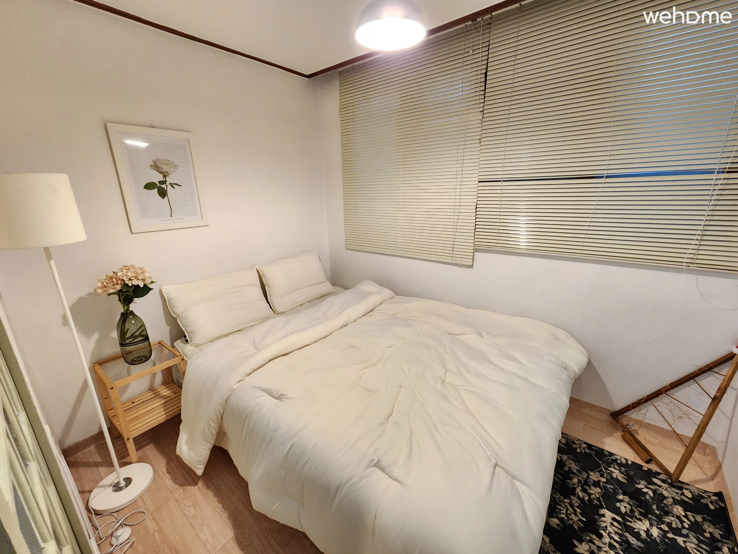 Property photo 48