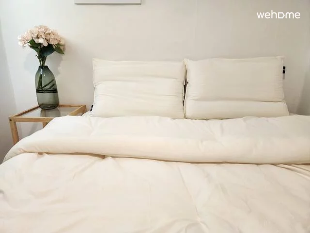 숙소 이미지 33