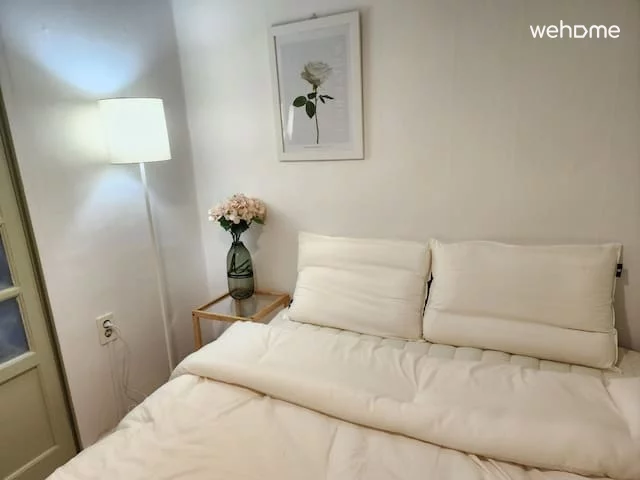 숙소 이미지 35