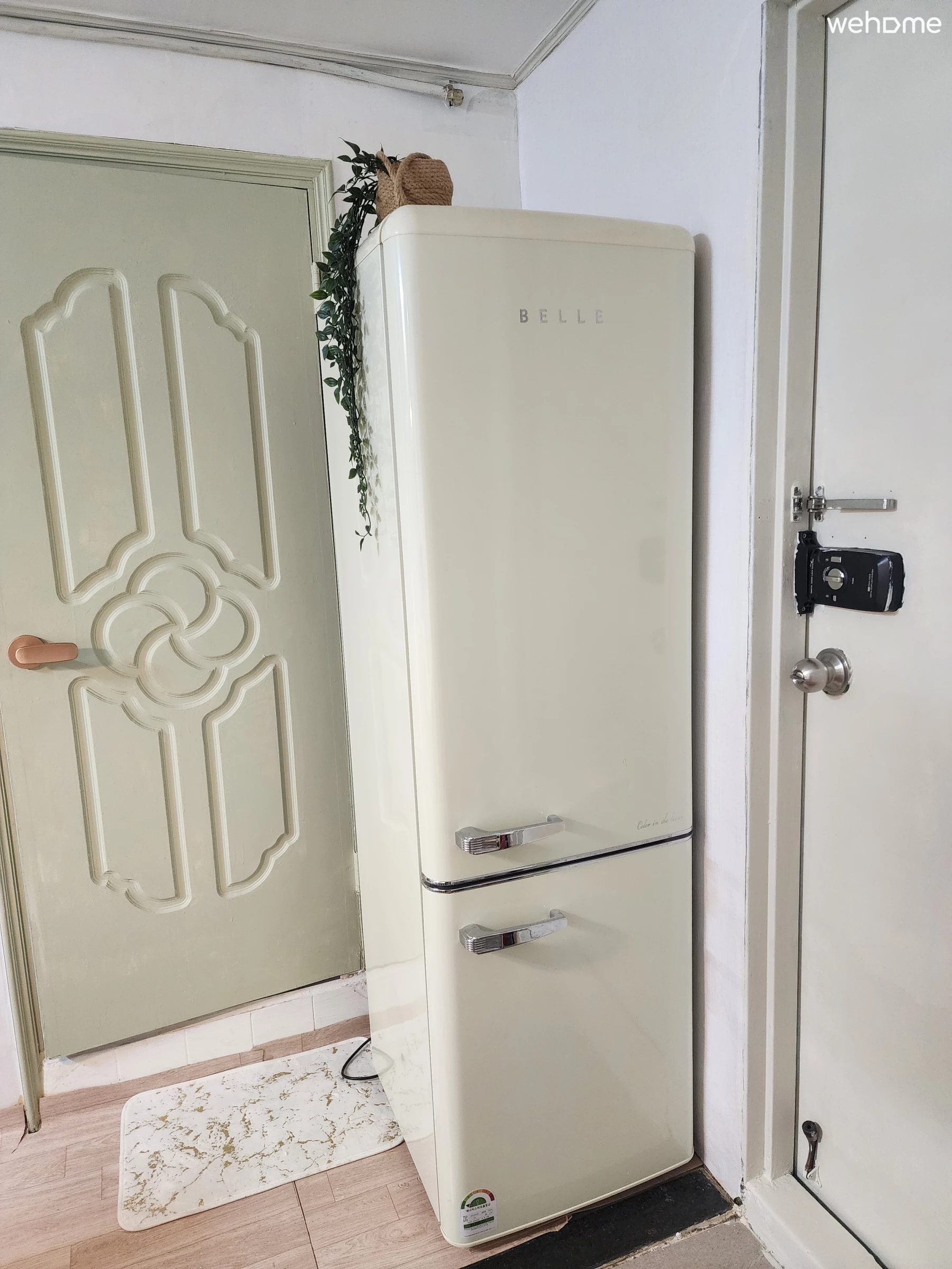 Property photo 53