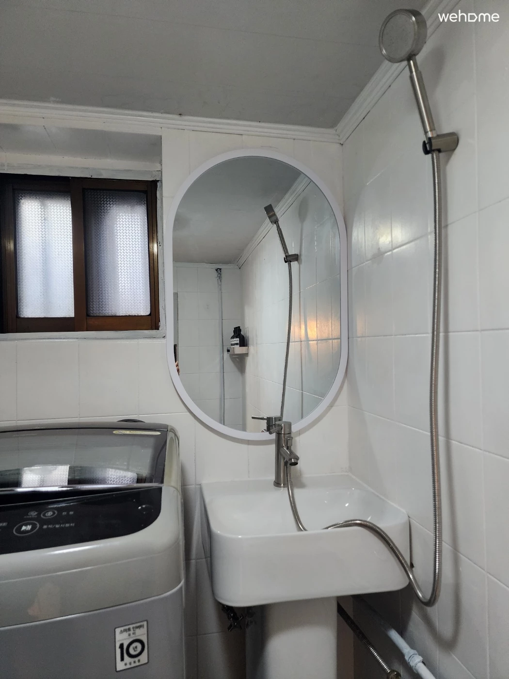 Property photo 22