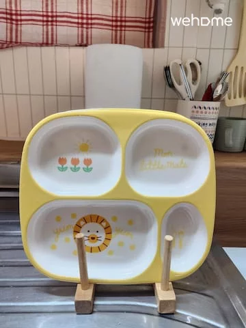 숙소 이미지 46