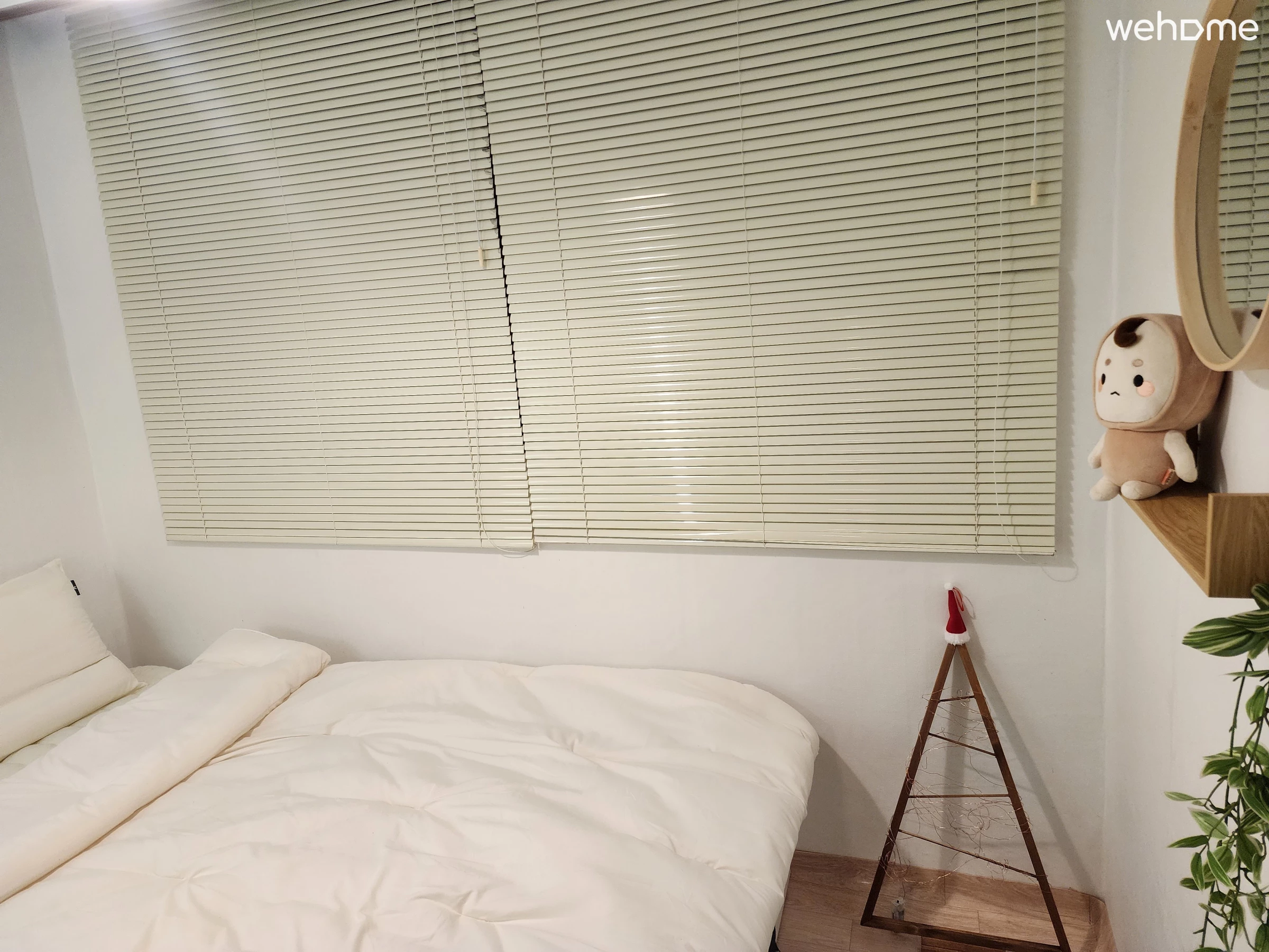 Property photo 49