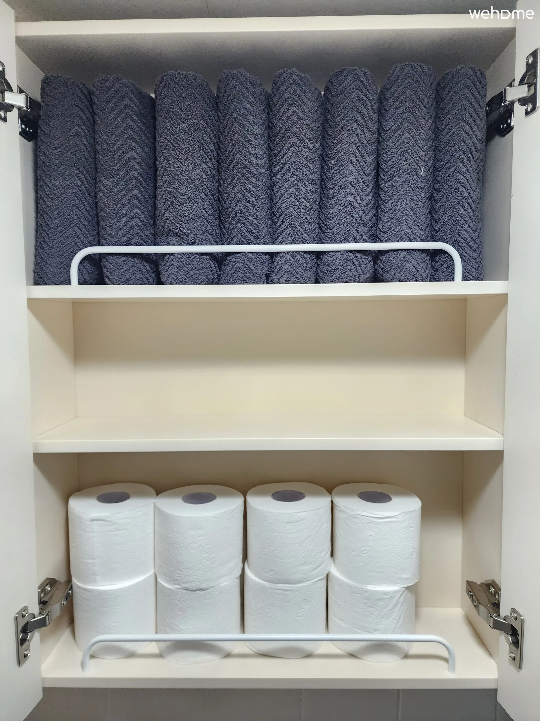 Property photo 45