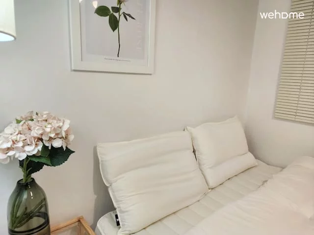 숙소 이미지 28