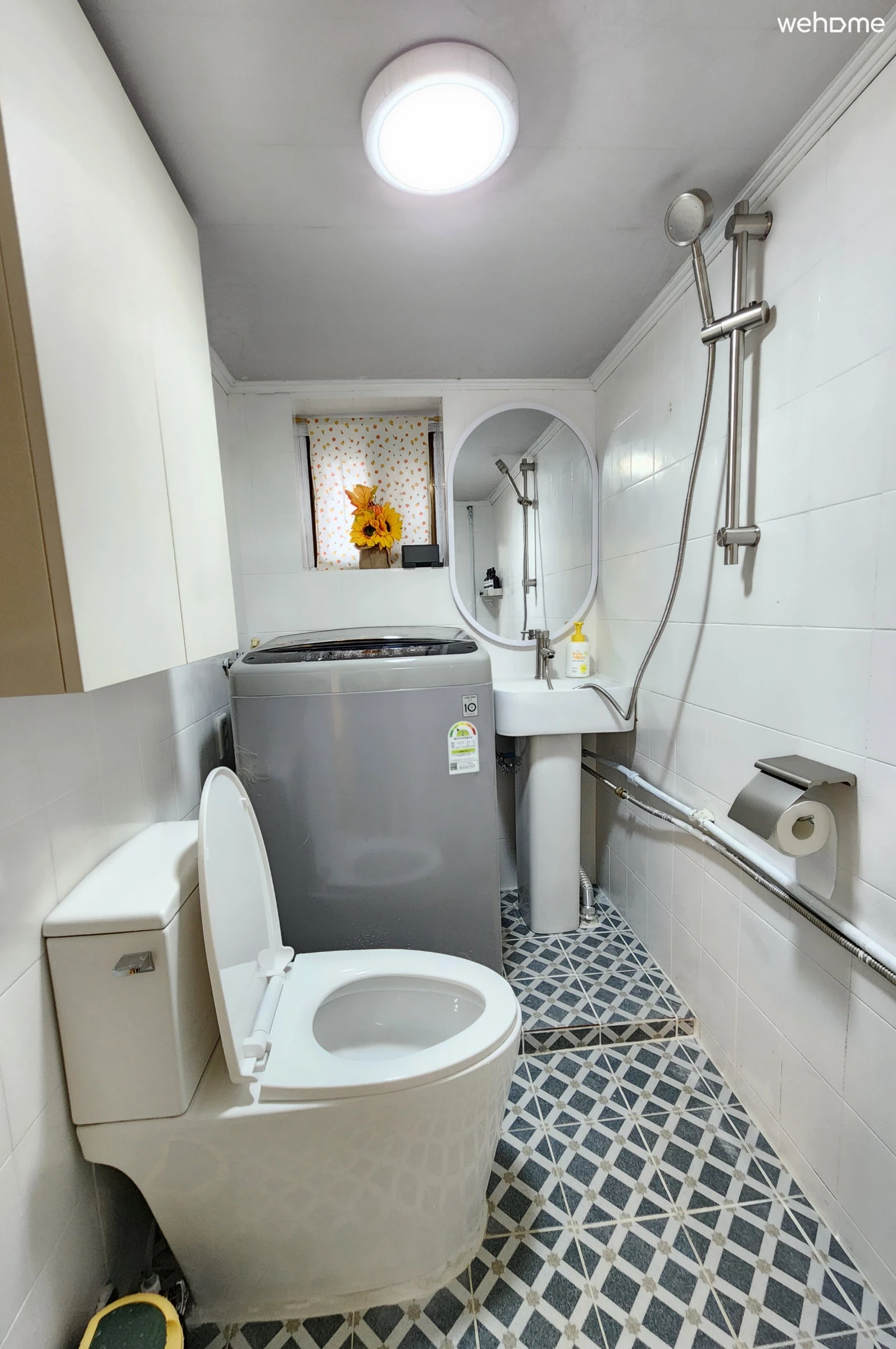 Property photo 40
