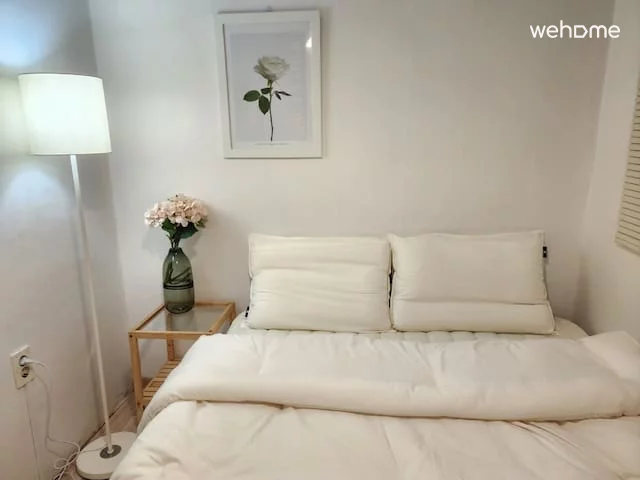 숙소 이미지 34