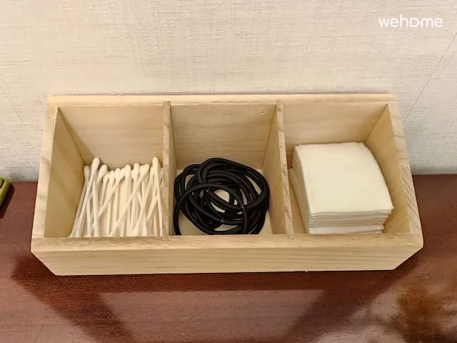 숙소 이미지 37