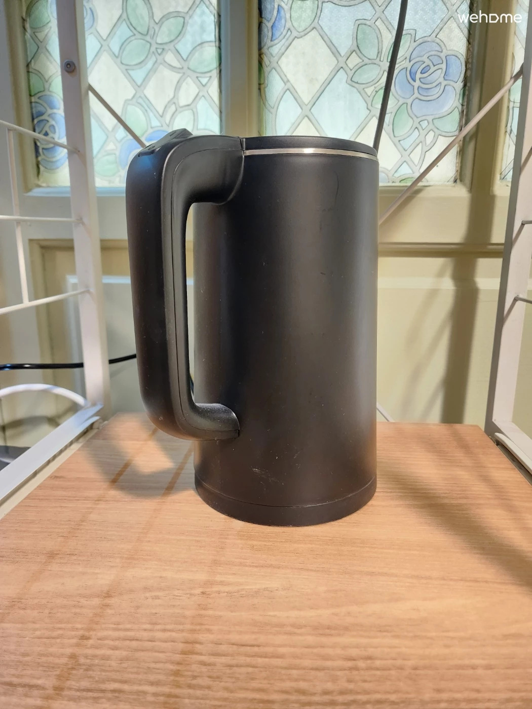 Property photo 31