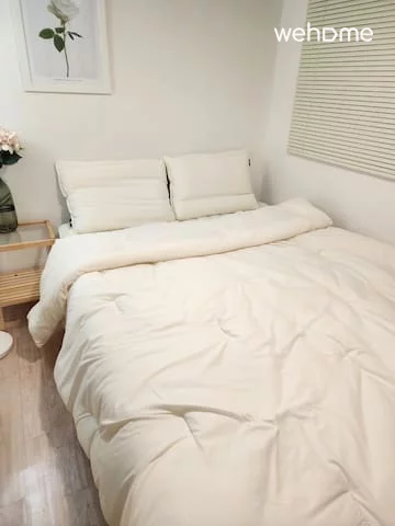 숙소 이미지 6