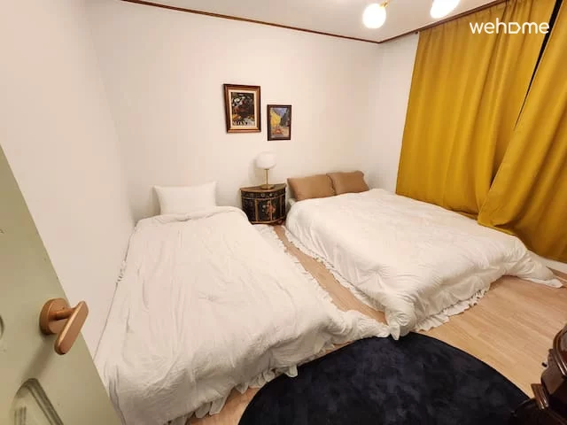 숙소 이미지 9