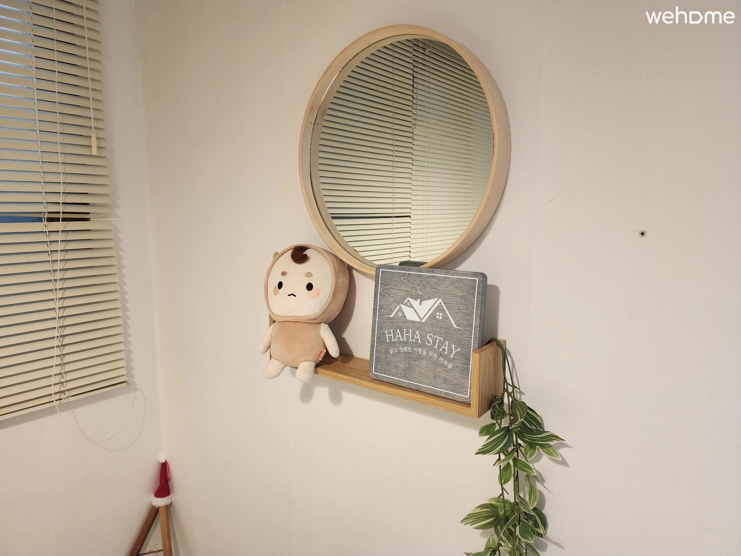 Property photo 41