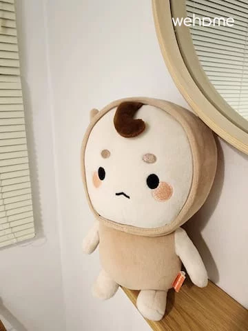 숙소 이미지 29